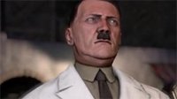 《狙击精英3》DLC包演示 刺激惊险狙杀希特勒