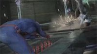 《神奇蜘蛛侠》PC版发售日公布 大量演示放出