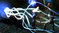 《地牢围攻3》PC版多段游戏演示及截图欣赏