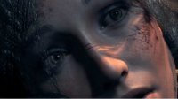 《古墓丽影：崛起》PC版发售日公开！4K截图首曝