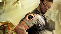 《英雄萨姆3》新DLC“尼罗河宝藏”发售预告片