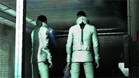 《死亡空间2》DLC“阻断”首支预告片及发售日