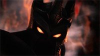 《霸王2》最新开发日记视频