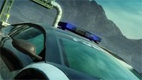 《火爆狂飙：天堂》DLC“Cops & Robbers”预告片