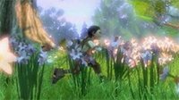 《神鬼寓言2》最新游戏视频演示