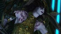 《最终幻想14》女性声优不幸去世 头颈遭重创