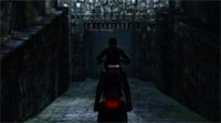 《古墓丽影8：地下世界》摩托载具新视频