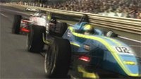 PC赛车的强音《超级房车赛：GIRD》视频评论