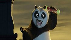 《功夫熊猫2》丹田系统详解