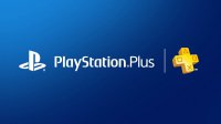 索尼PS主机2月会免游戏公布 《地狱潜者》在列