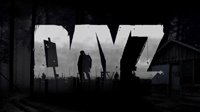 《DayZ》官方论坛被黑 所有用户信息已经泄露