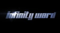 《COD13》公布 Infinity Ward工作室领衔打造