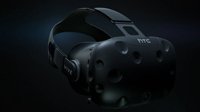 HTC Vive售价799美元 29日中国地区同步开启预售