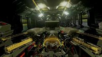 《EVE：瓦尔基里》VR演示宣传片 亲身体验太空战争