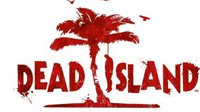 《死亡岛：终极版》与PS3原版对比 差别巨大