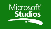 《神鬼寓言：传奇》取消！微软关闭狮头工作室