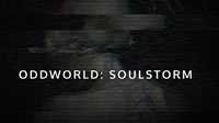 《奇异世界》新作公布 将于2017年发售