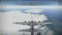《战争雷霆》老兵进阶：轰炸的艺术