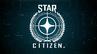《星际公民》新版本上线 巨型油船登场