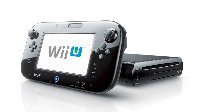 Wii U模拟器1.4.0c版发布 画质提升支持更多游戏