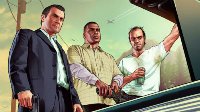 《GTA》系列主创状告R星 天价索赔1.5亿美元