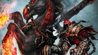 《暗黑血统》Steam商店大促销 两代游戏只售12元