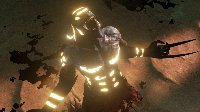 《野兽之影》IGN 7.6分 风格独特的暴力战斗