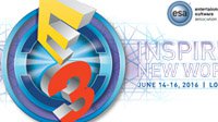 E3 2016楼层布置信息公布 微软索尼占地庞大