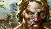 《死亡岛：终极版》IGN 7.0分 画面进化游戏性照旧