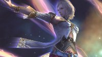《最终幻想12》重制版公布！