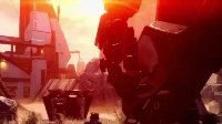 E3：《泰坦陨落2》新宣传片 机甲战争势不可当