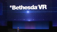 E3：《辐射4》VR版公布！2017年登陆HTC Vive
