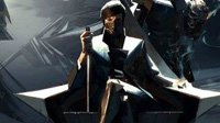 E3：《羞辱2》上架Steam售价199元 买就送《羞辱》