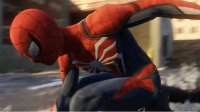 2分钟看完E3 2016上的51部游戏大作 《蜘蛛侠》压轴