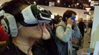 游民看E3：试玩大汇总 新游、VR乐趣无穷