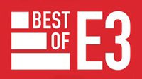 IGN E3最佳奖项公布 《塞尔达传说》力压群雄