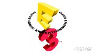 E3：《我是玩家》E3特别行：各大展会现场看