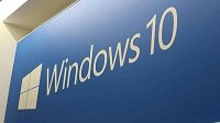 Windows 10市场份额已经达到30% 紧追Windows 7