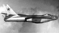 《战争雷霆》苏系喷气轰炸机：猎兔犬伊尔28
