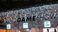 TGS 2016参展名单：索尼的独角戏 微软再缺席