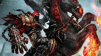 《暗黑血统》重制版正式公布 尚无PC版