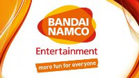 Bandai Namco确认：科隆游戏展将公布全新作品