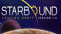《星界边境》1.0正式版推出 结束三年的先行测试