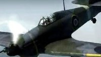 《战争雷霆》英系空军初期研发机型推荐