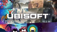 育碧公布Gamescom科隆电玩展最新展出阵容
