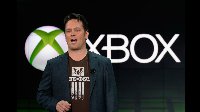 微软Xbox主管：开发商正为天蝎座主机筹备游戏