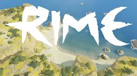 《Rime》跨平台预告：不再PS4独占 登陆PC、XB1、NS