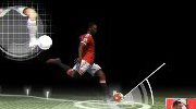 《FIFA 17》科隆游戏展开场动画视频下载