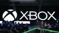 GC：Xbox主管称天蝎座不会是绝唱 新主机已有构想