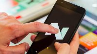 Android 7.0正式推送 Nexus抢先体验